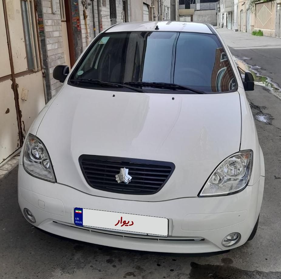 خودرو تیبا، 2 آگهی ann_17868802