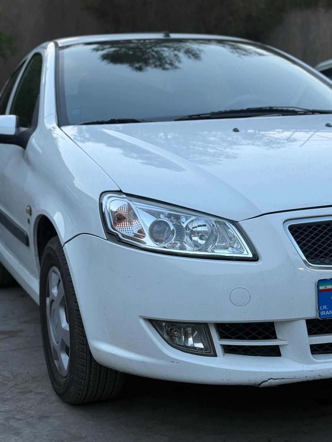 خودرو رانا، EL آگهی ann_17869032
