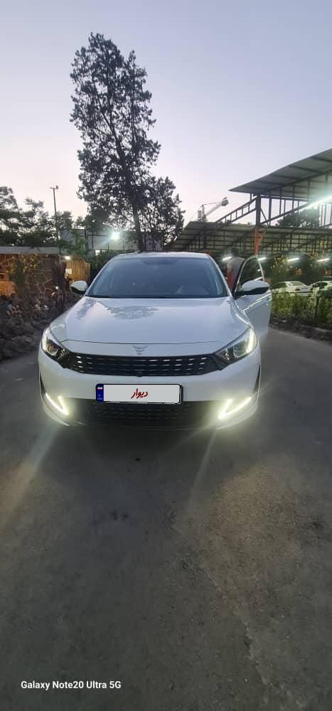 خودرو ریسپکت، پرایم آگهی ann_17869111