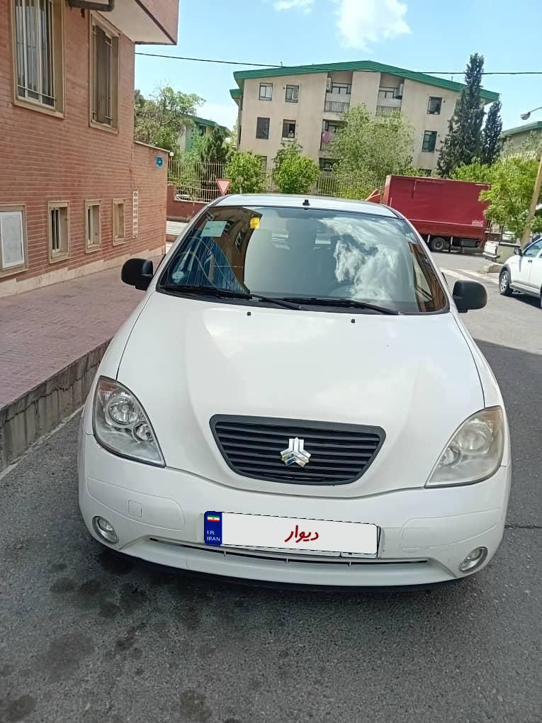 خودرو تیبا، 2 آگهی ann_17869546