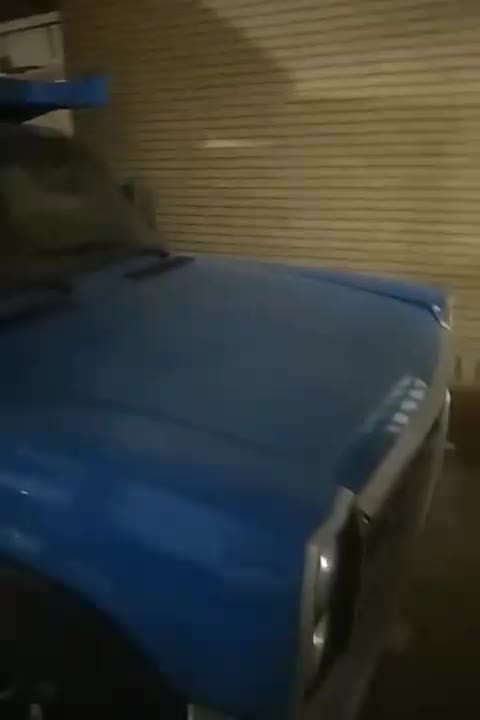 خودرو نیسان، سیلفی آگهی ann_17869568