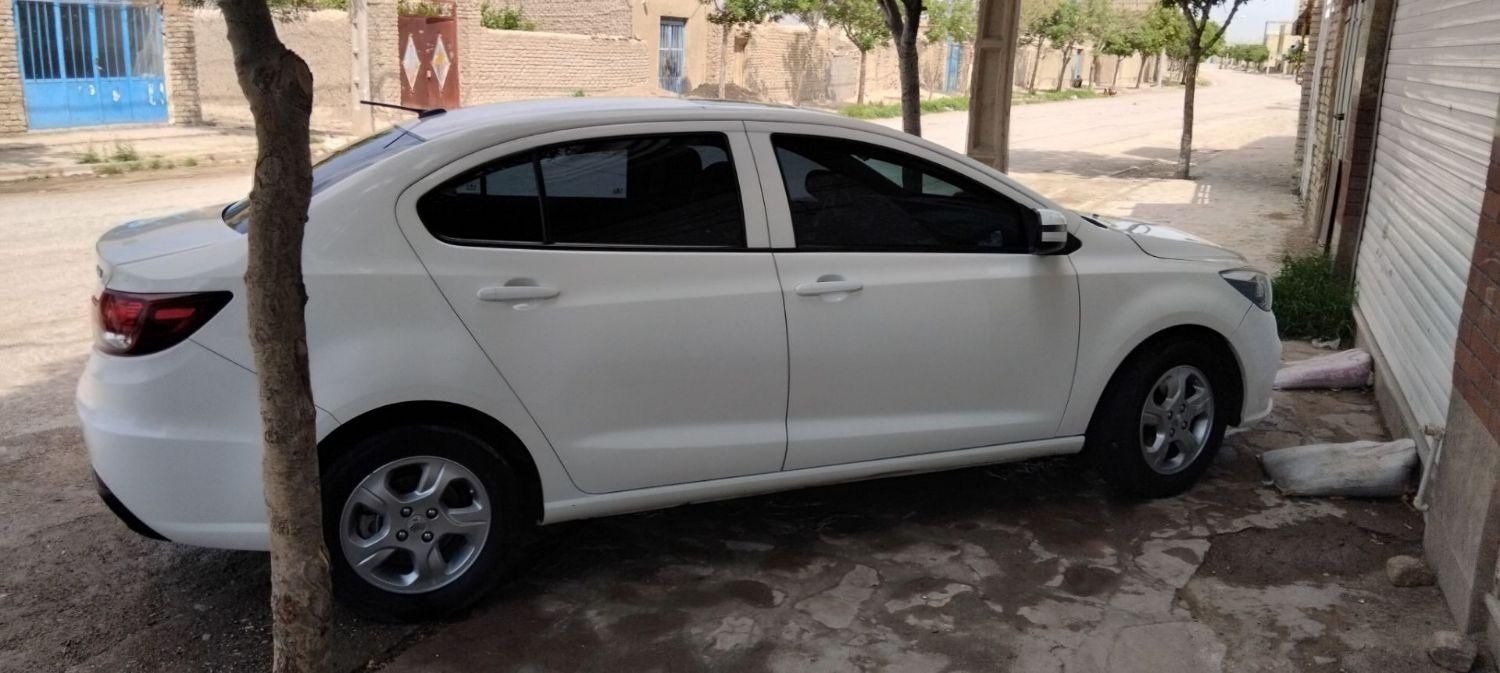 خودرو شاهین، G آگهی ann_17869576