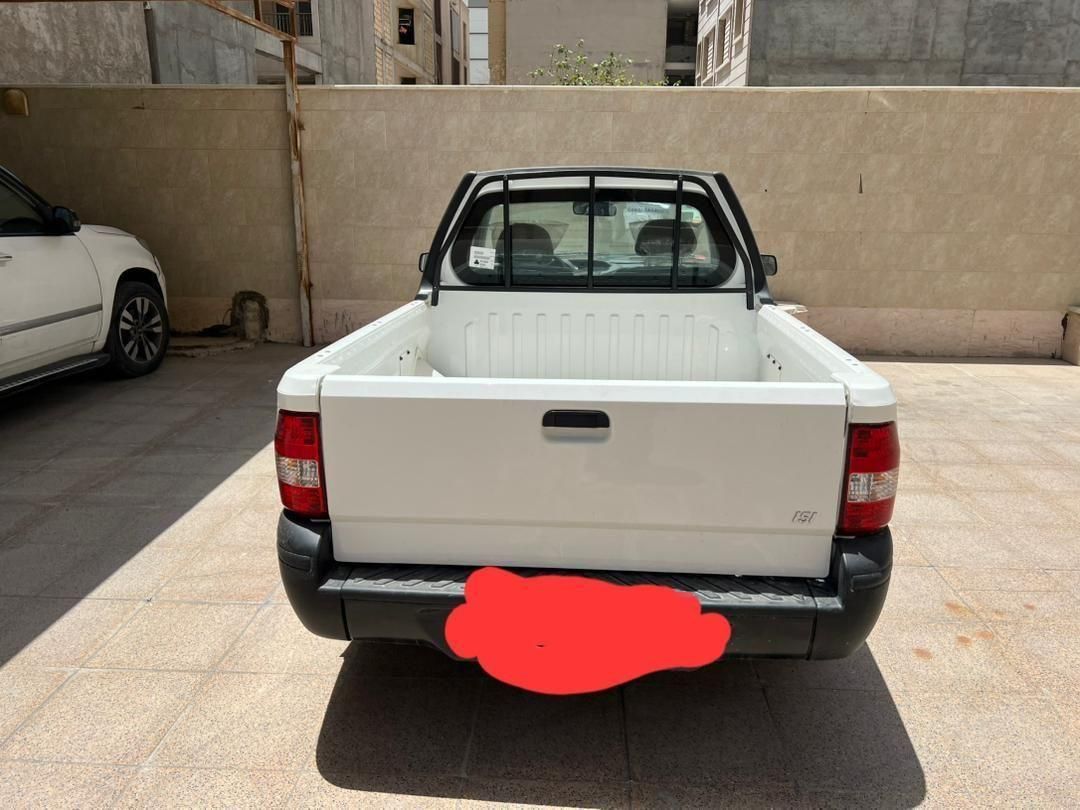 خودرو پراید، 151 آگهی ann_17869631