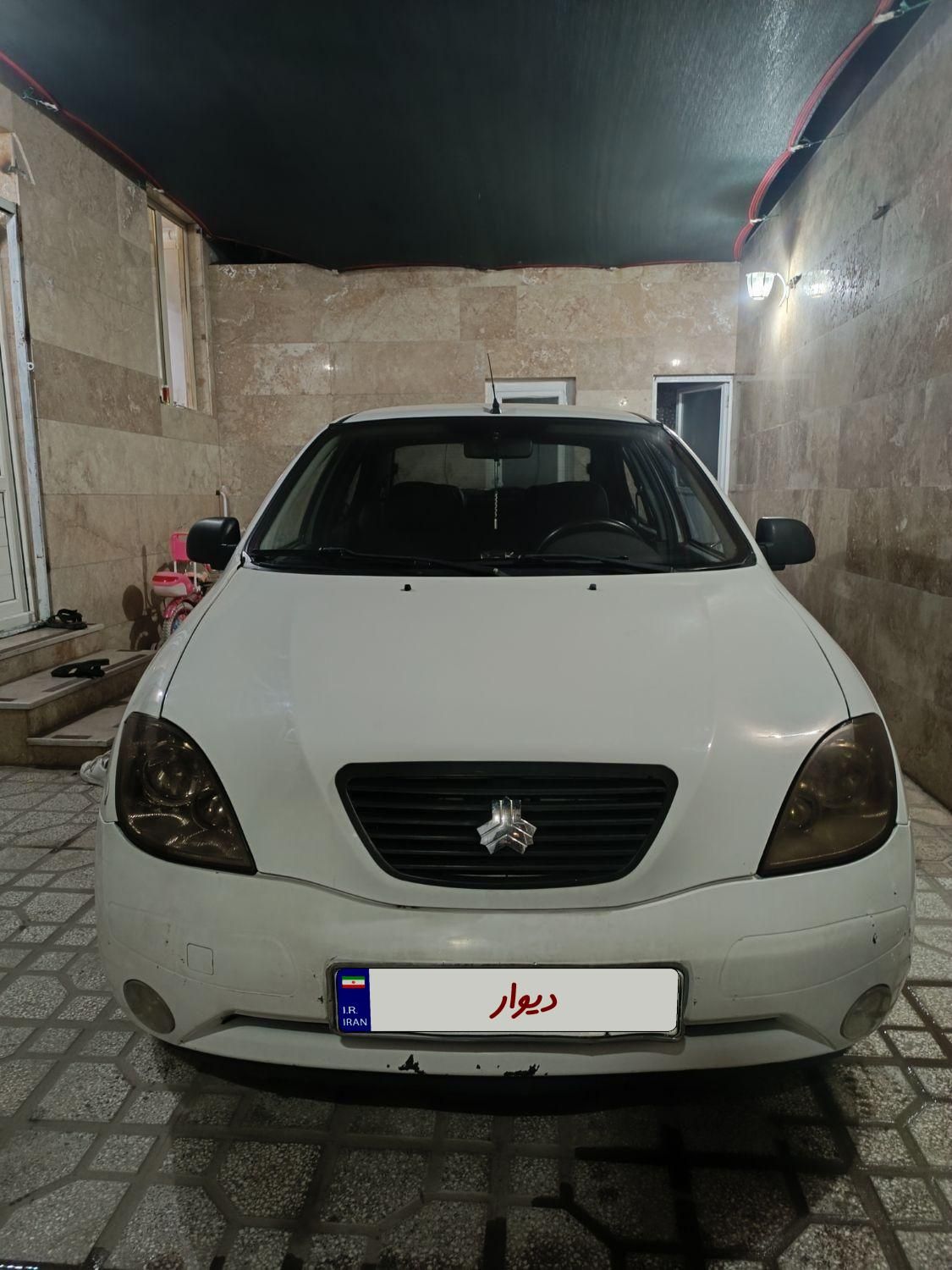 خودرو تیبا، صندوق دار آگهی ann_17869730