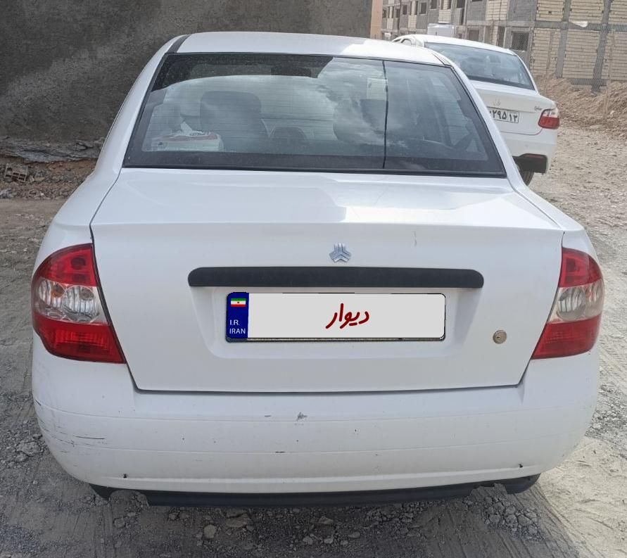 خودرو تیبا، صندوق دار آگهی ann_17869768