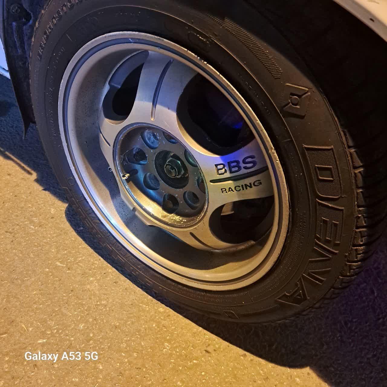 خودرو پراید، 131 آگهی ann_17869813