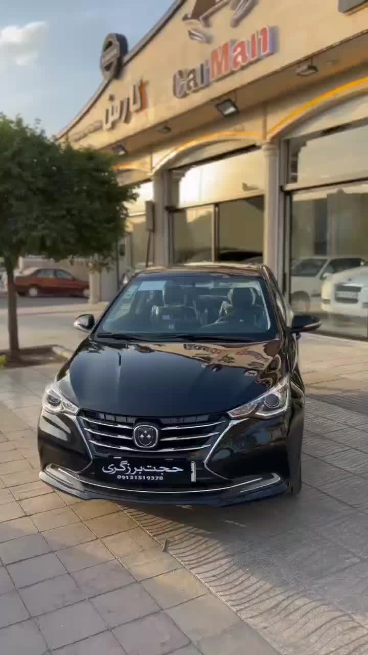 خودرو فردا، 511 آگهی ann_17870304