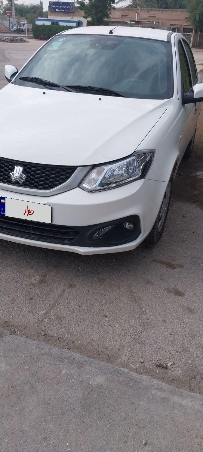 خودرو ساینا، S آگهی ann_17870404