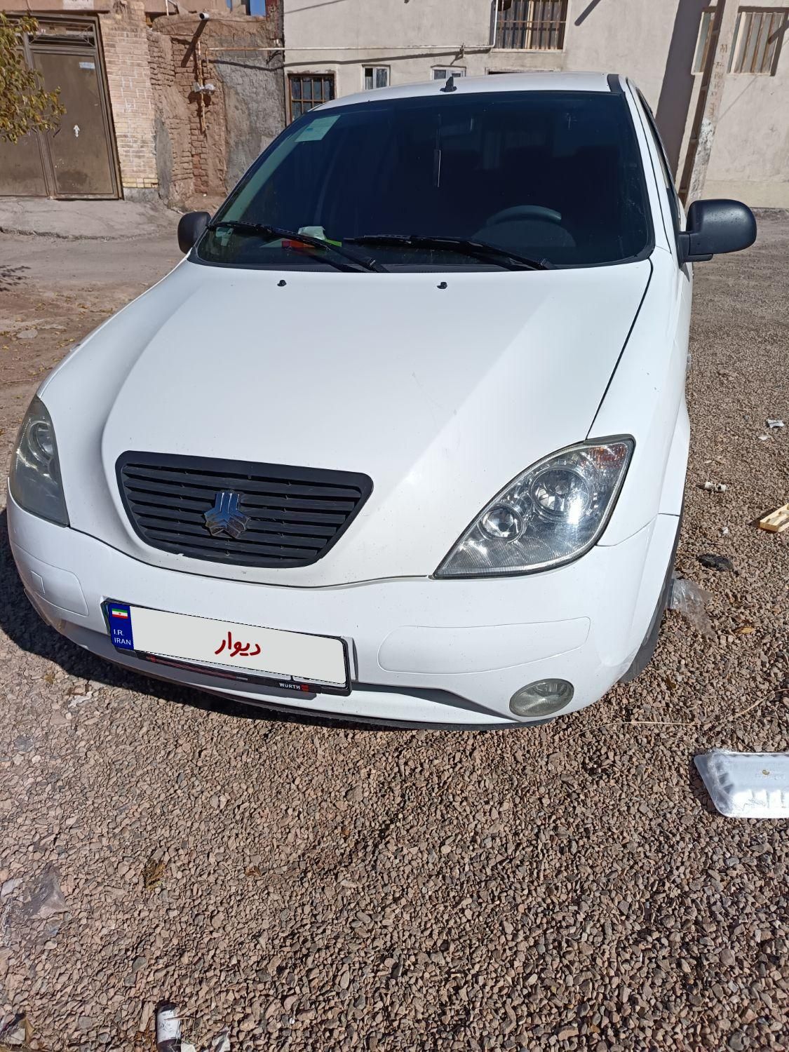 خودرو تیبا، صندوق دار آگهی ann_17870410