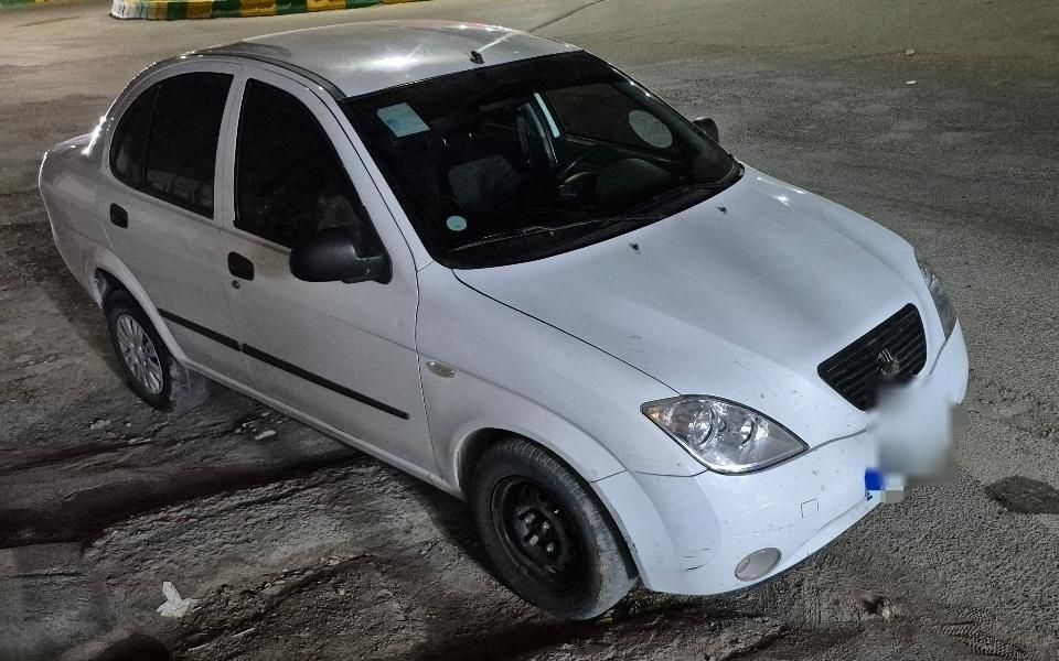 خودرو تیبا، صندوق دار آگهی ann_17870458