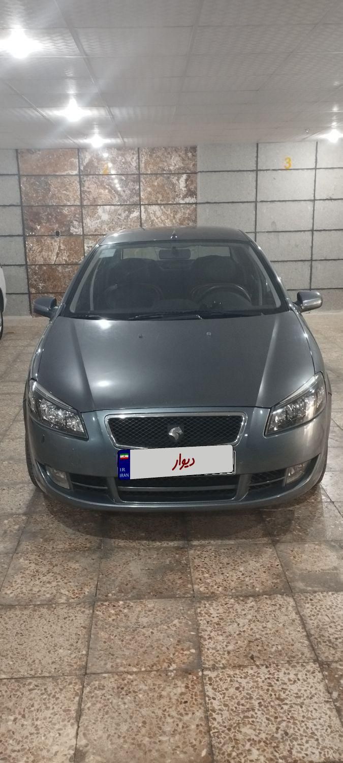 رانا LX - - 1393