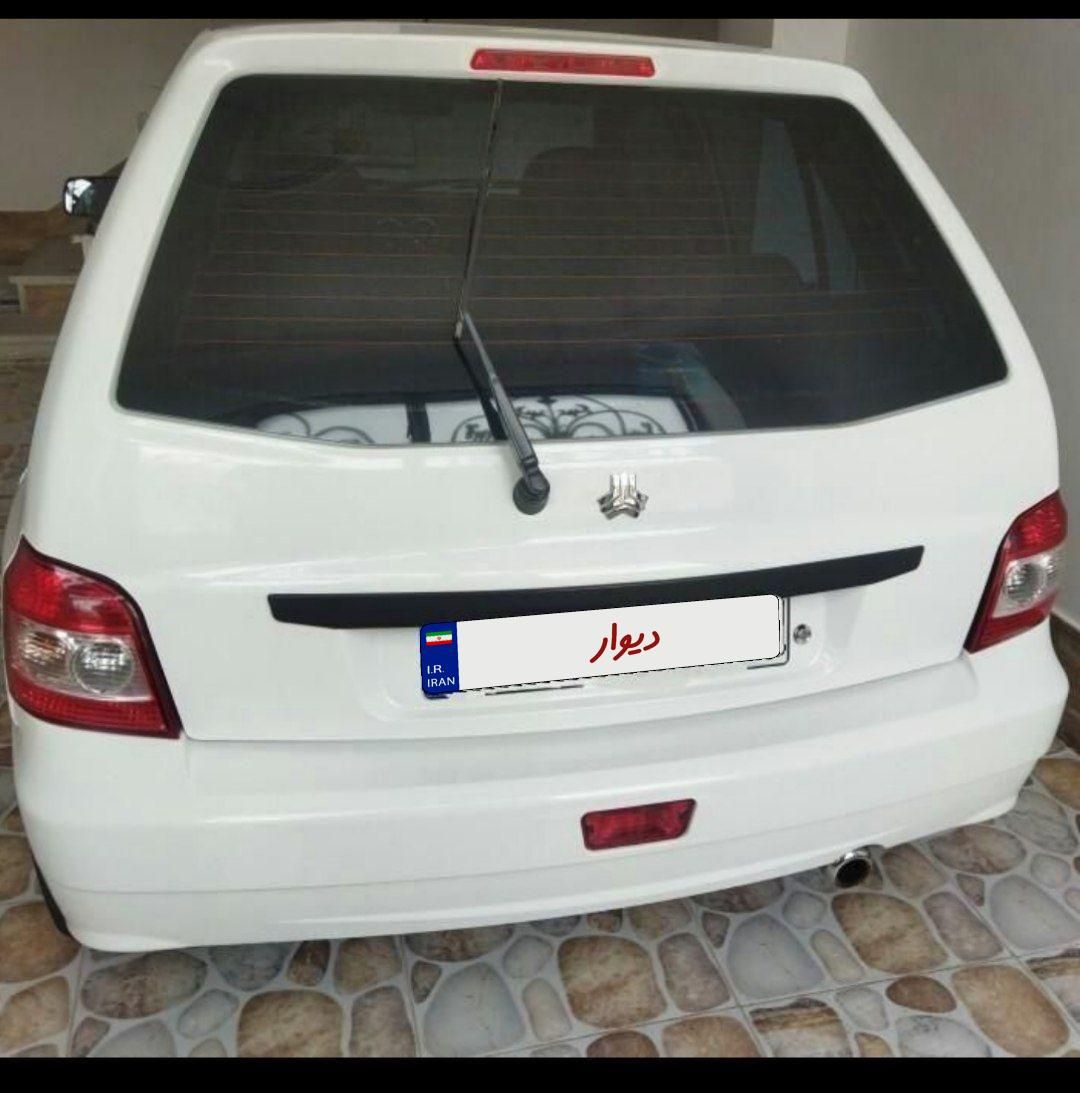 خودرو پراید، 111 آگهی ann_17870843