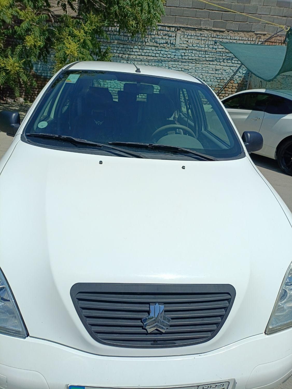 خودرو تیبا، 2 آگهی ann_17870915