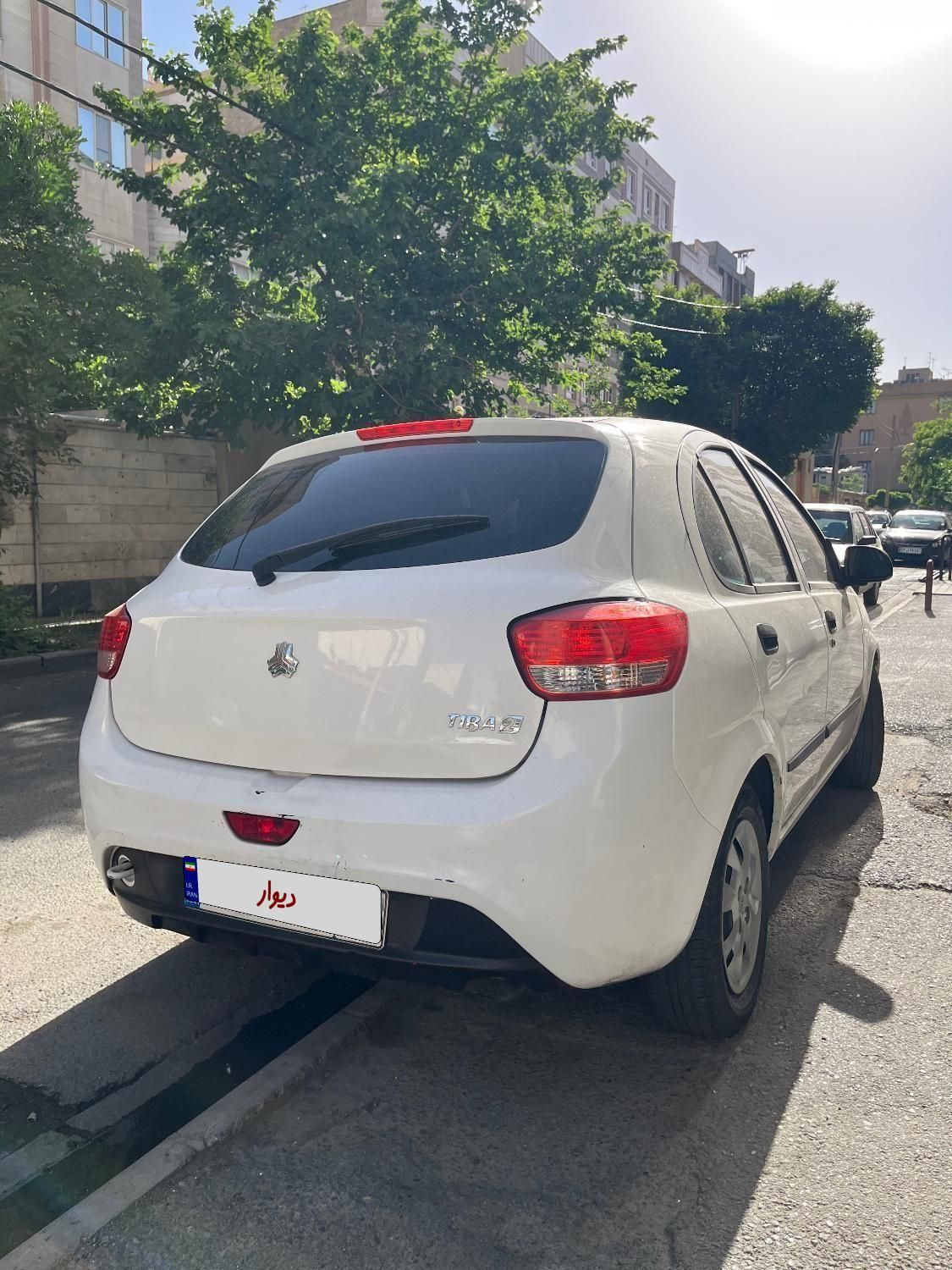خودرو تیبا، 2 آگهی ann_17871037