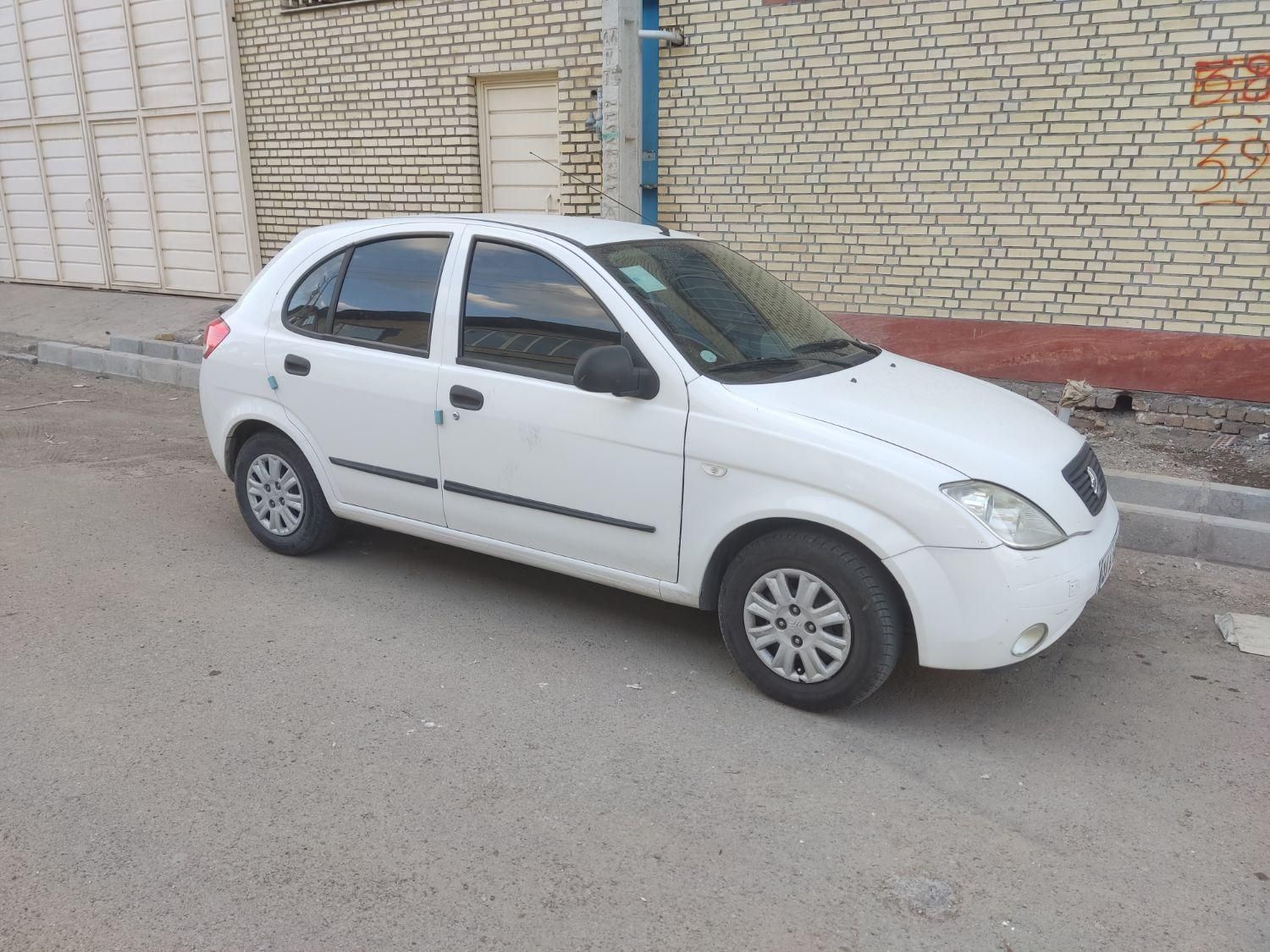 خودرو تیبا، 2 آگهی ann_17871049