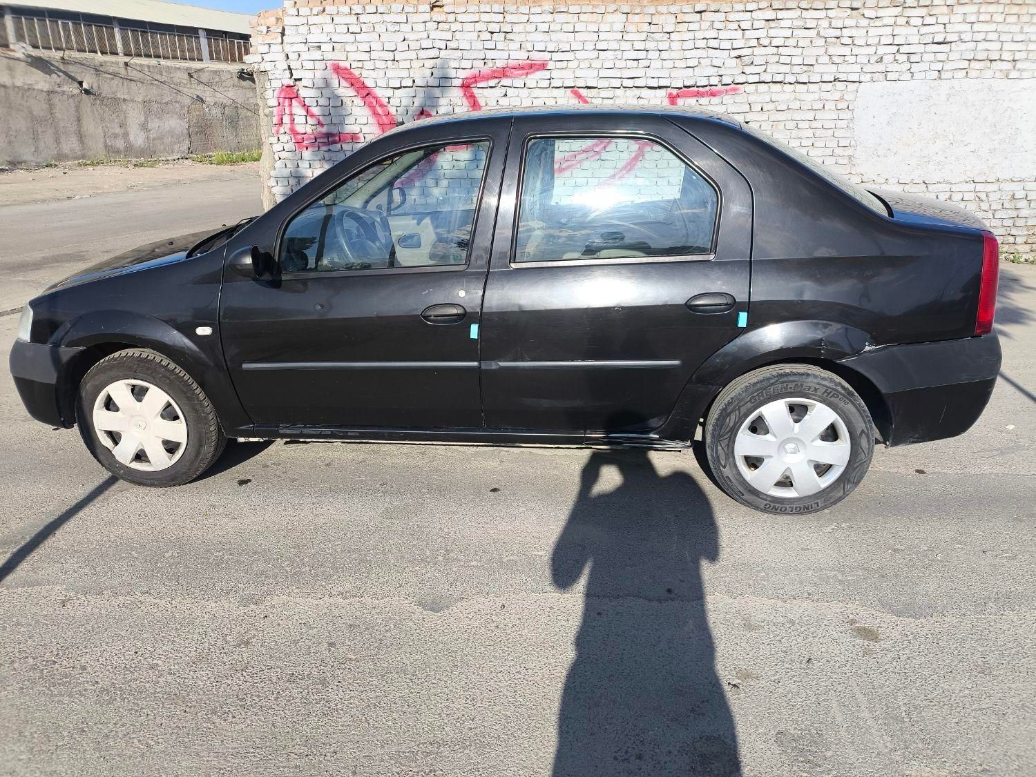 رنو تندر 90 E2 - 1388