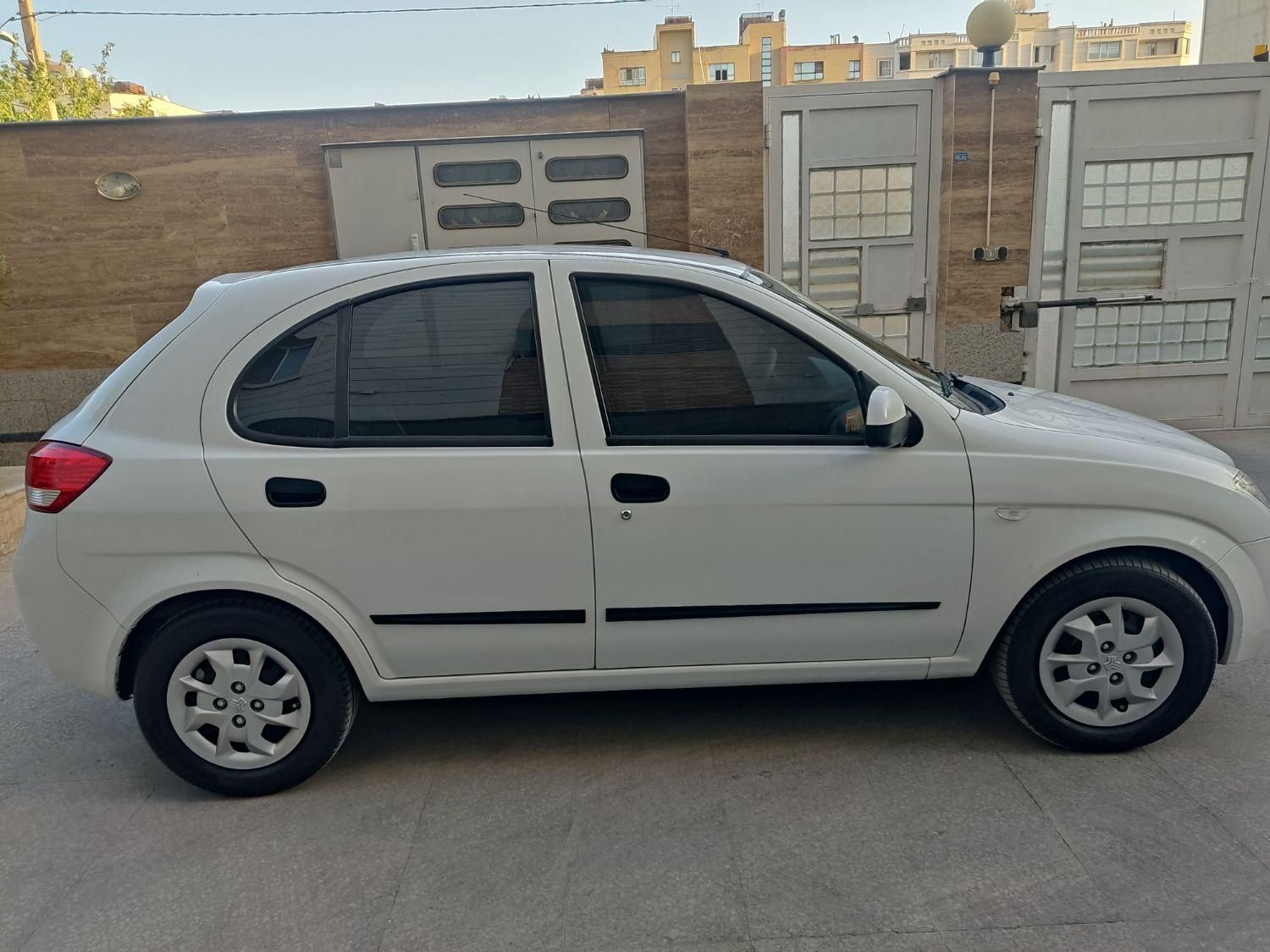 خودرو تیبا، 2 آگهی ann_17871128