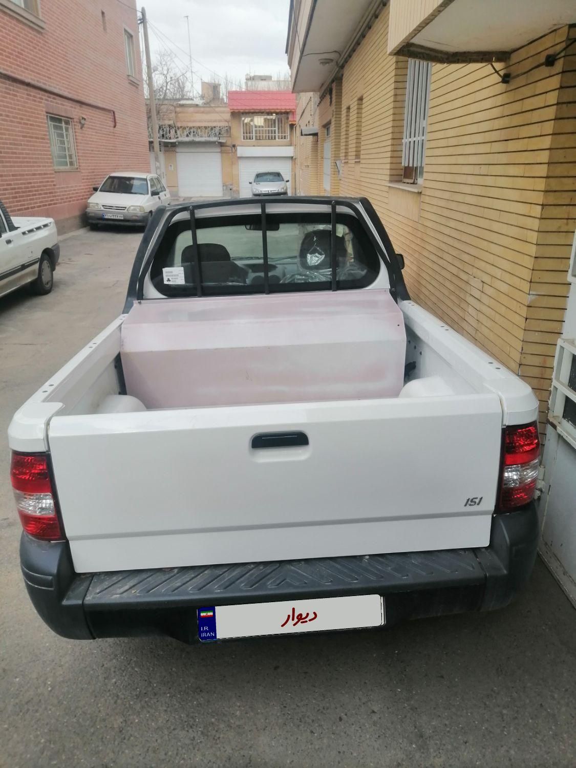خودرو پراید، 151 آگهی ann_17871178