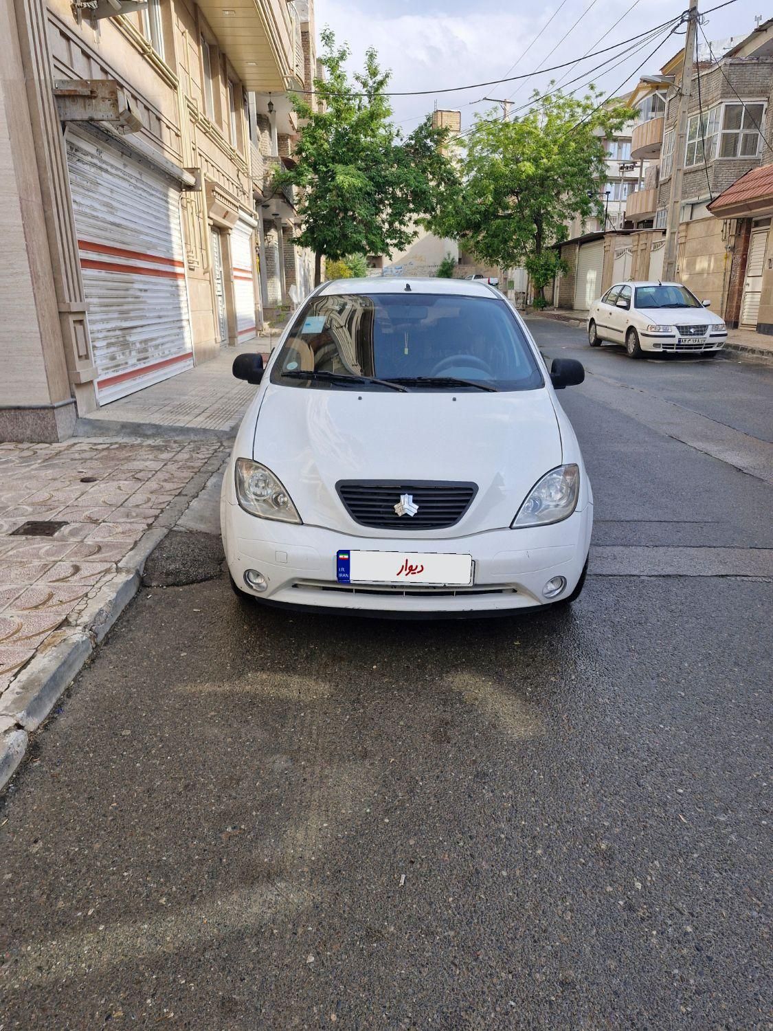 خودرو تیبا، 2 آگهی ann_17871295