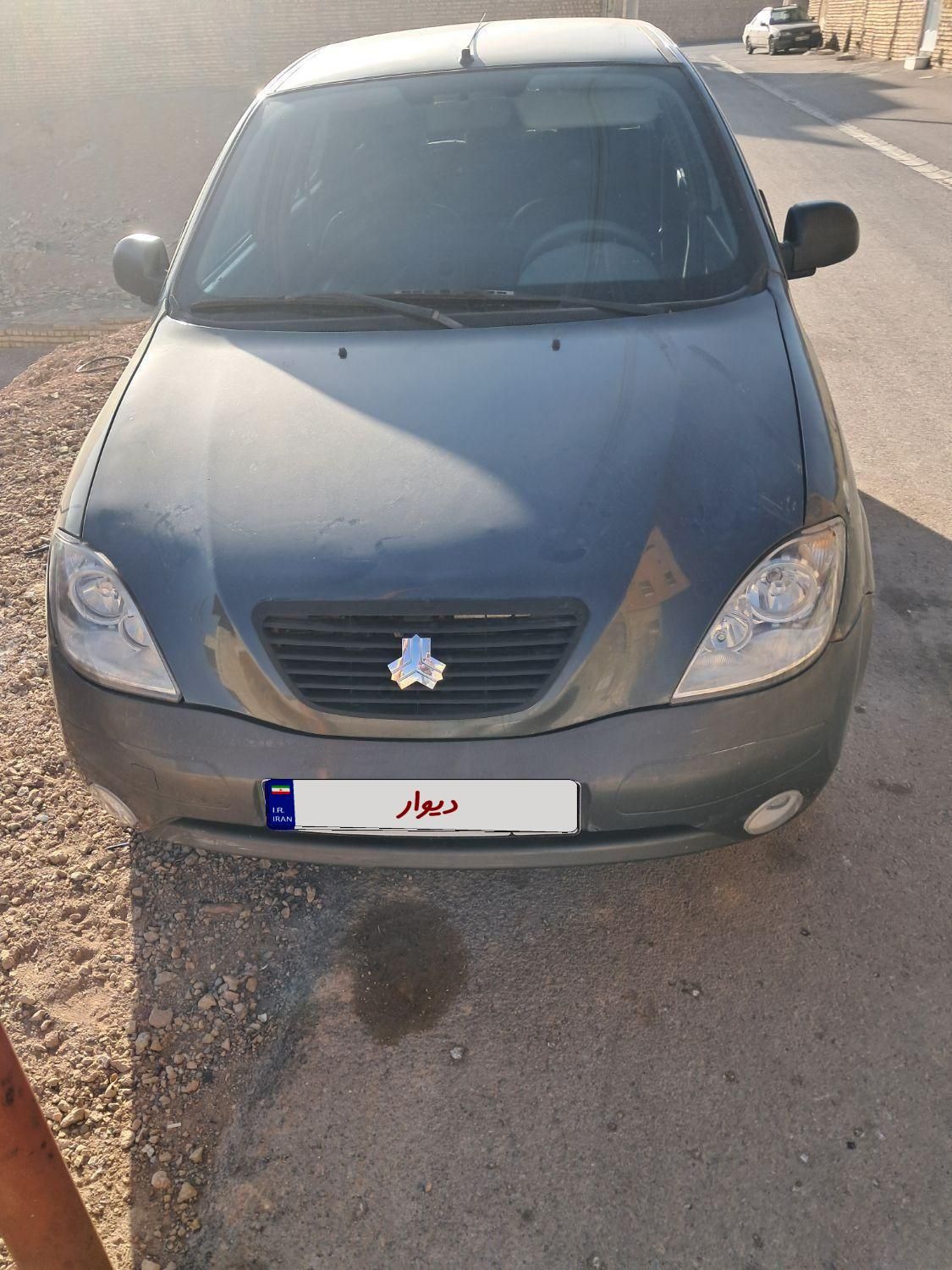 خودرو تیبا، 2 آگهی ann_17871435