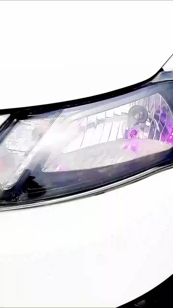 کوییک S دنده ای - 1404