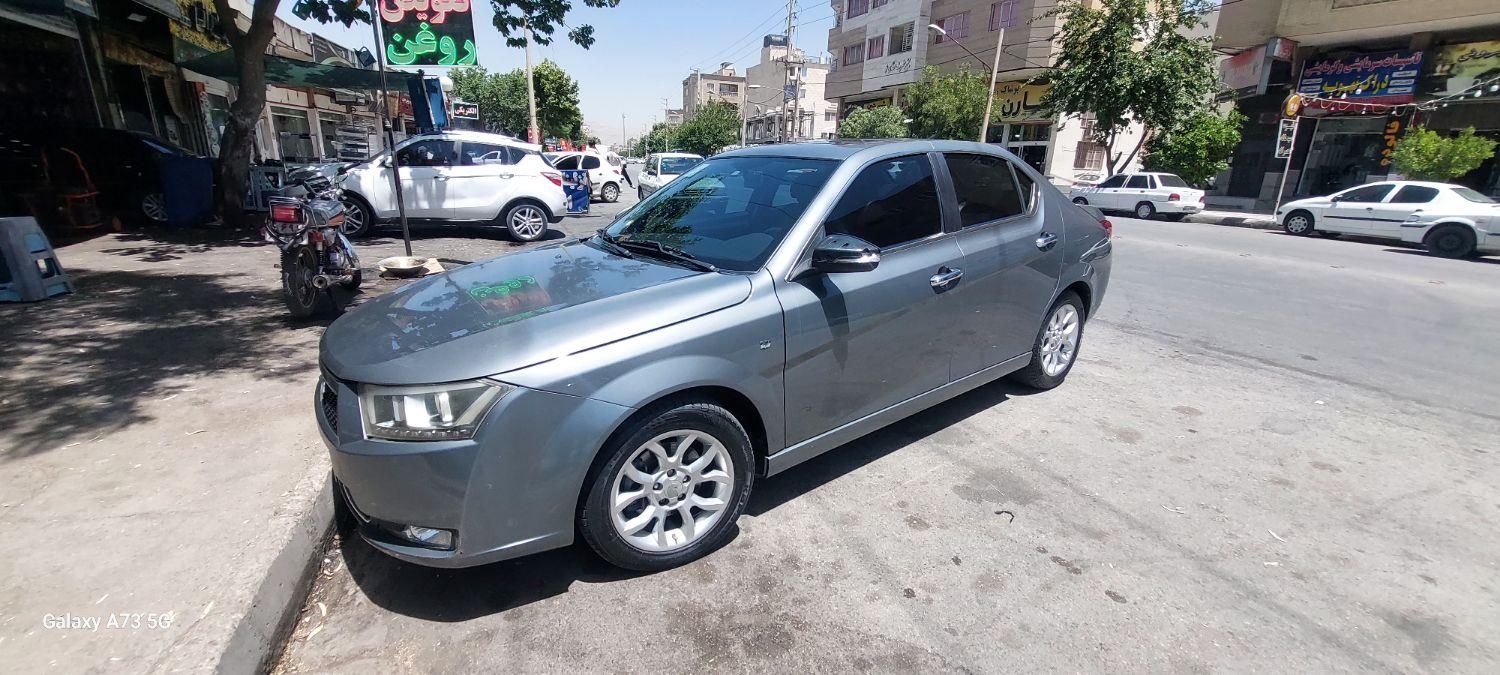 خودرو دنا، پلاس آگهی ann_17871524