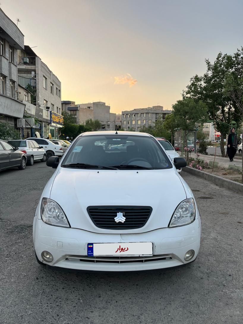 خودرو تیبا، 2 آگهی ann_17871542