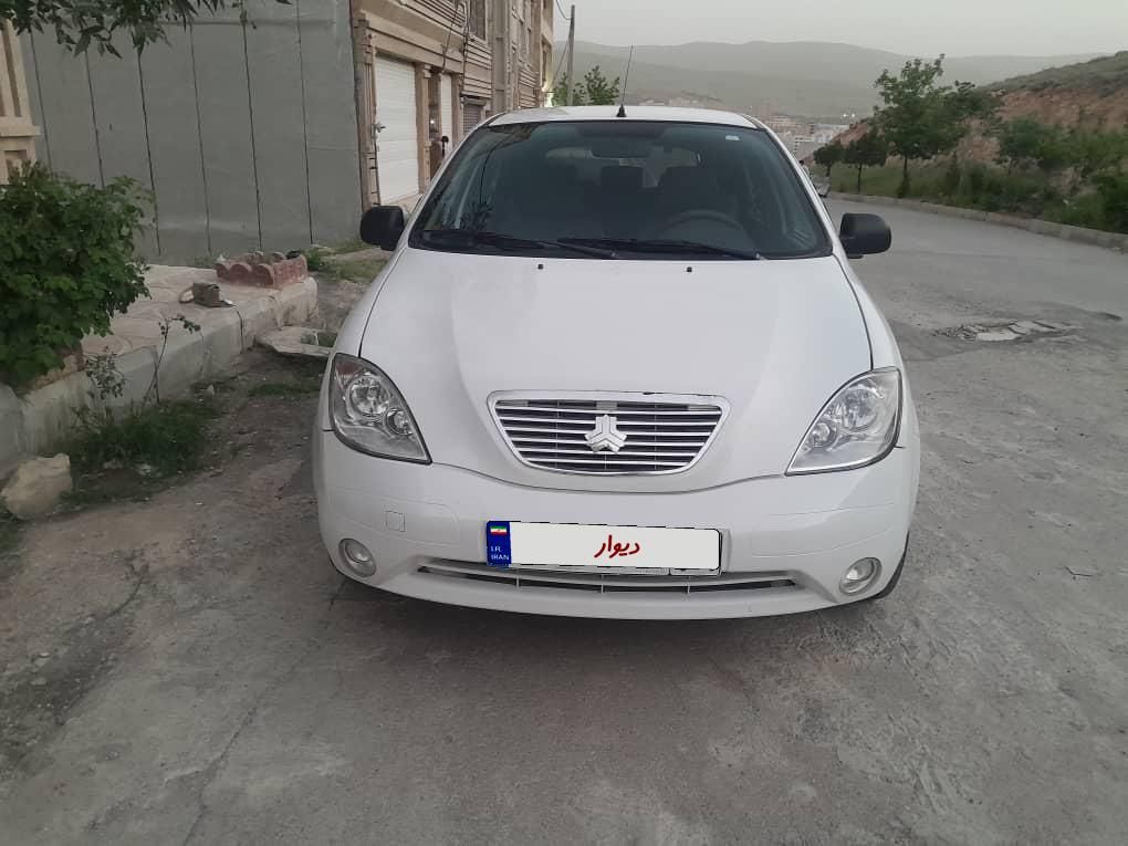 خودرو تیبا، 2 آگهی ann_17871607