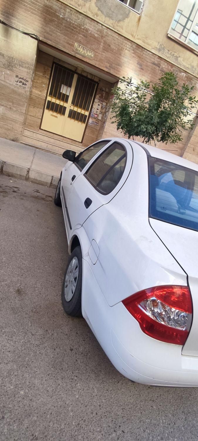 خودرو تیبا، صندوق دار آگهی ann_17871680