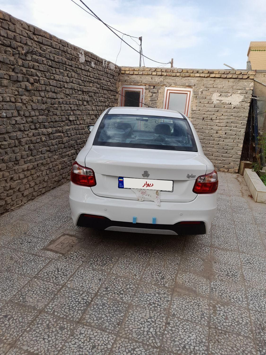 خودرو ساینا، S آگهی ann_17871691