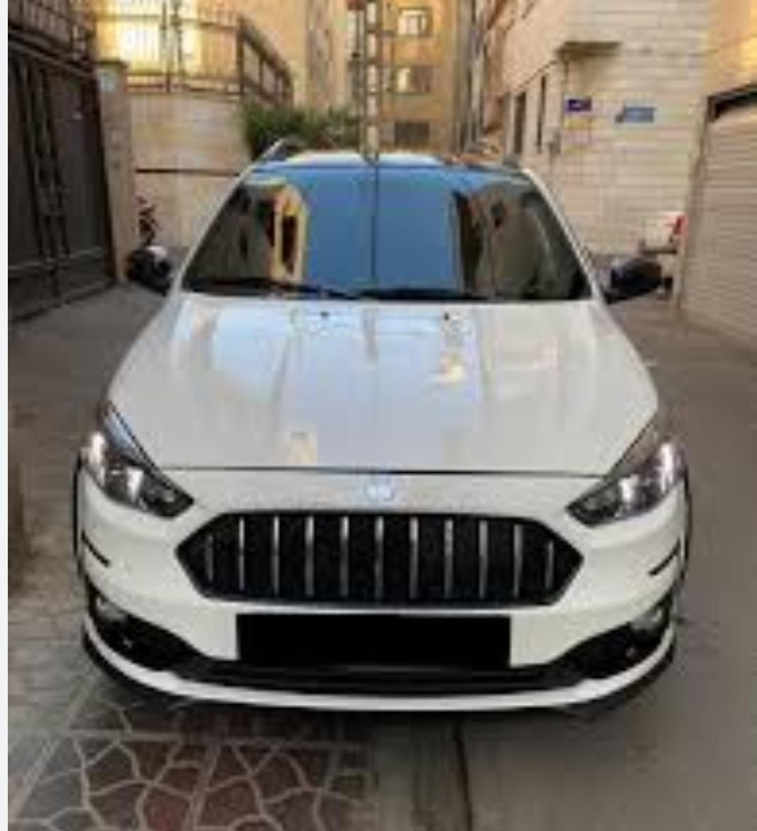 خودرو اطلس، G آگهی ann_17871731