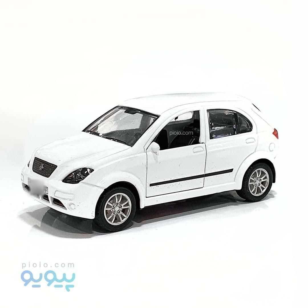 خودرو تیبا، 2 آگهی ann_17871746