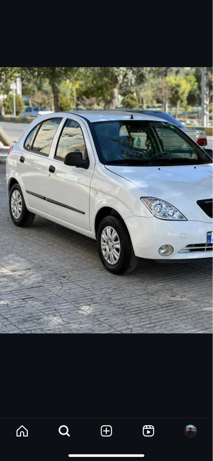 خودرو تیبا، 2 آگهی ann_17871780