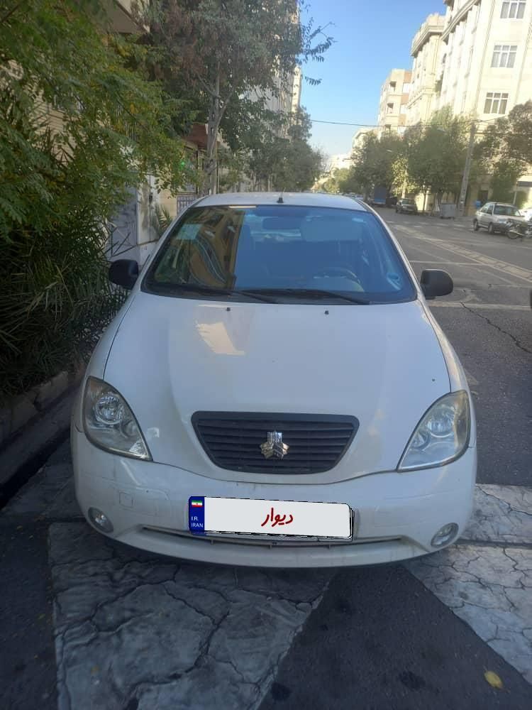 خودرو تیبا، 2 آگهی ann_17871797