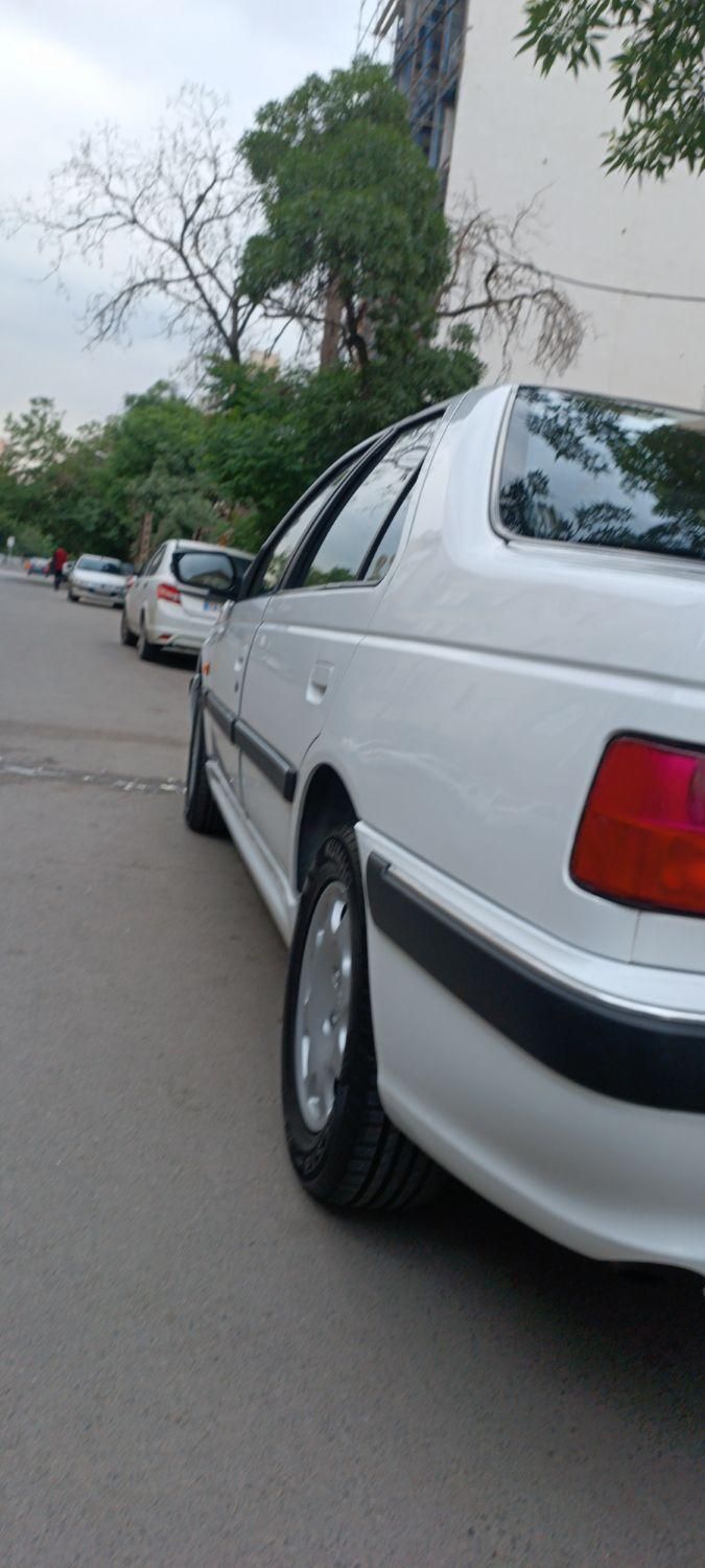 خودرو پژو، پارس آگهی ann_17871811