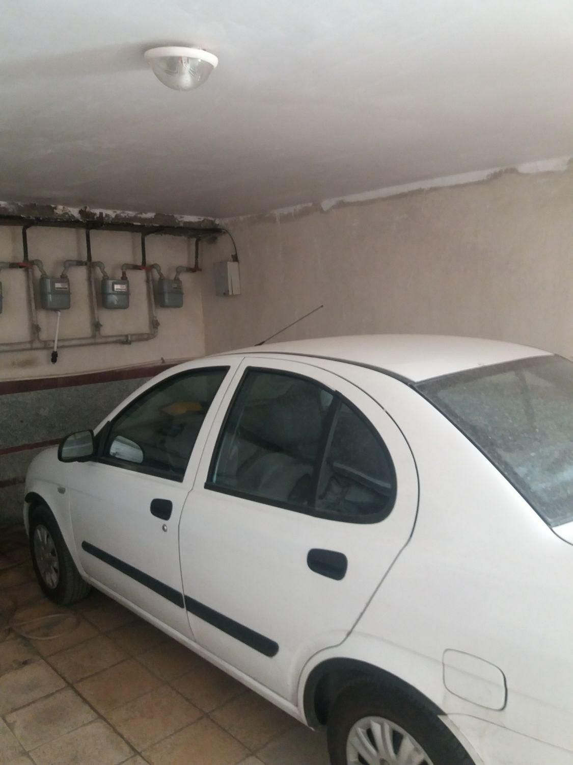 خودرو تیبا، صندوق دار آگهی ann_17871853