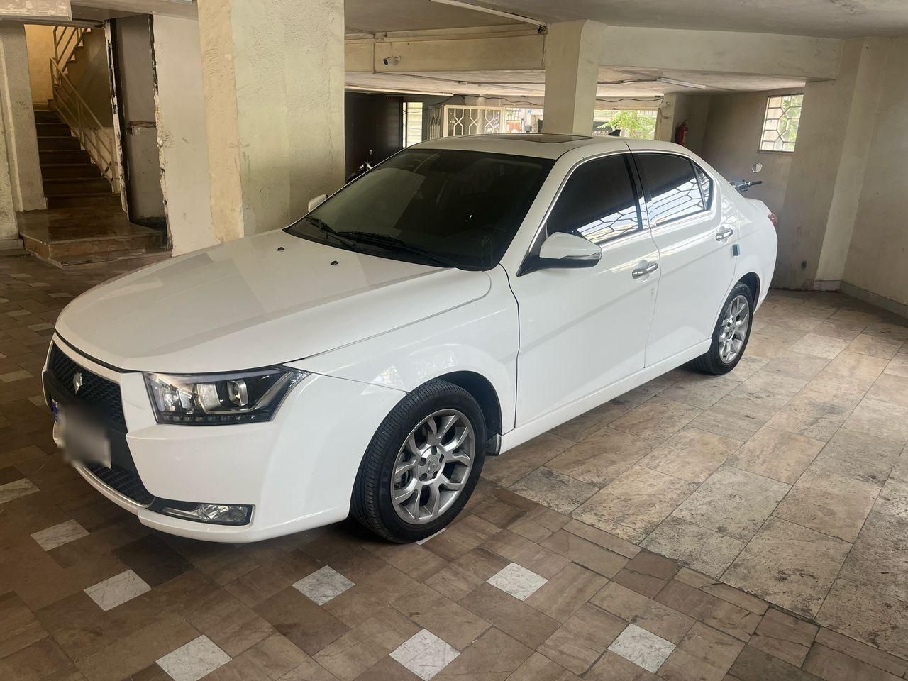 خودرو دنا، پلاس آگهی ann_17871963