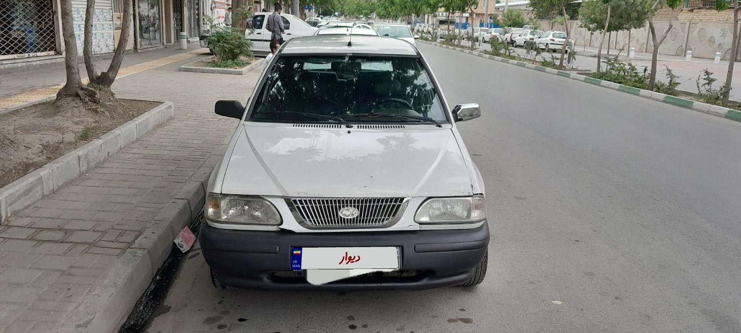 خودرو پراید، 141 آگهی ann_17871966