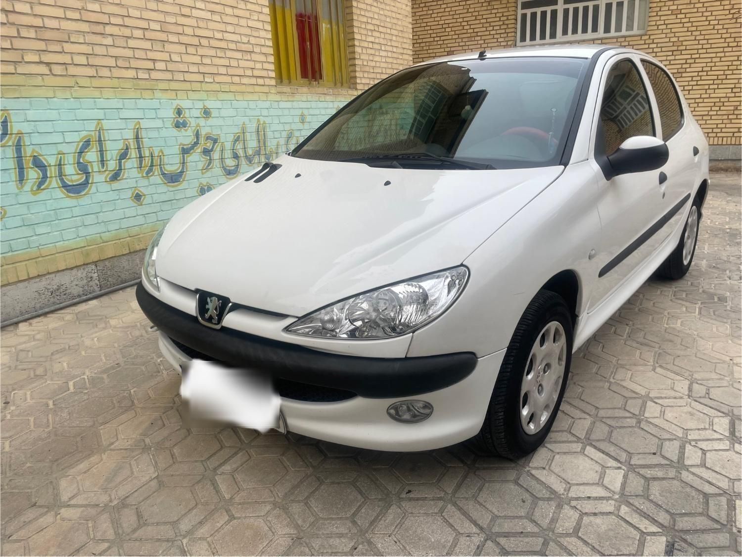 خودرو پژو، 206 آگهی ann_17872043