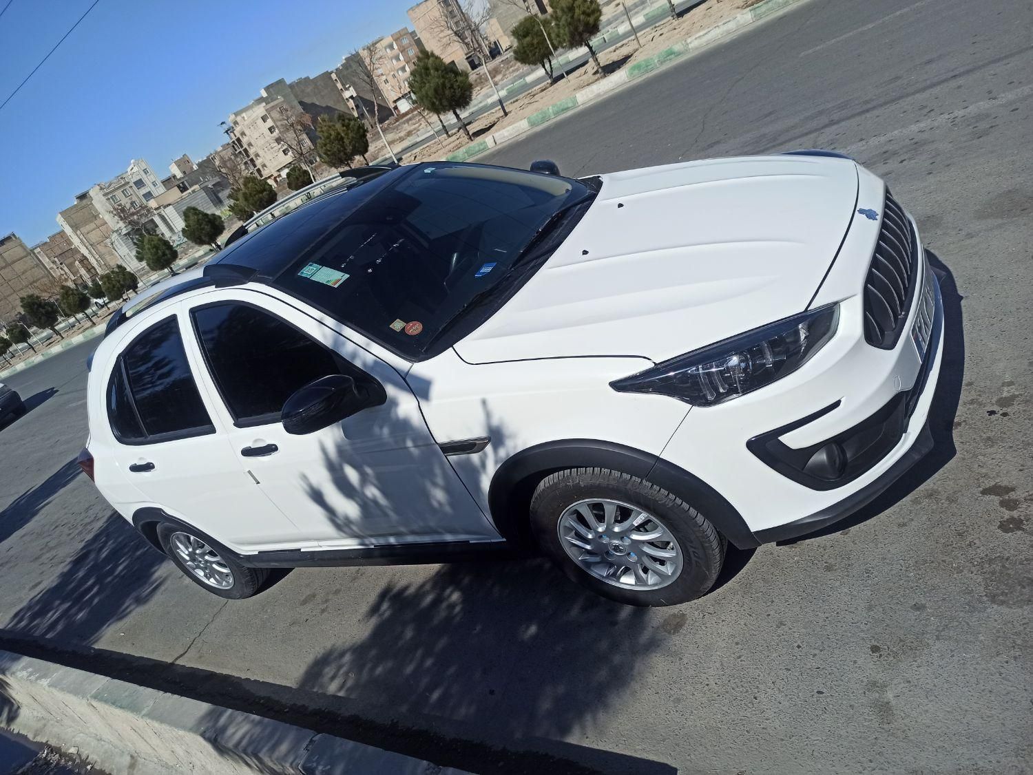 خودرو اطلس، G آگهی ann_17872089