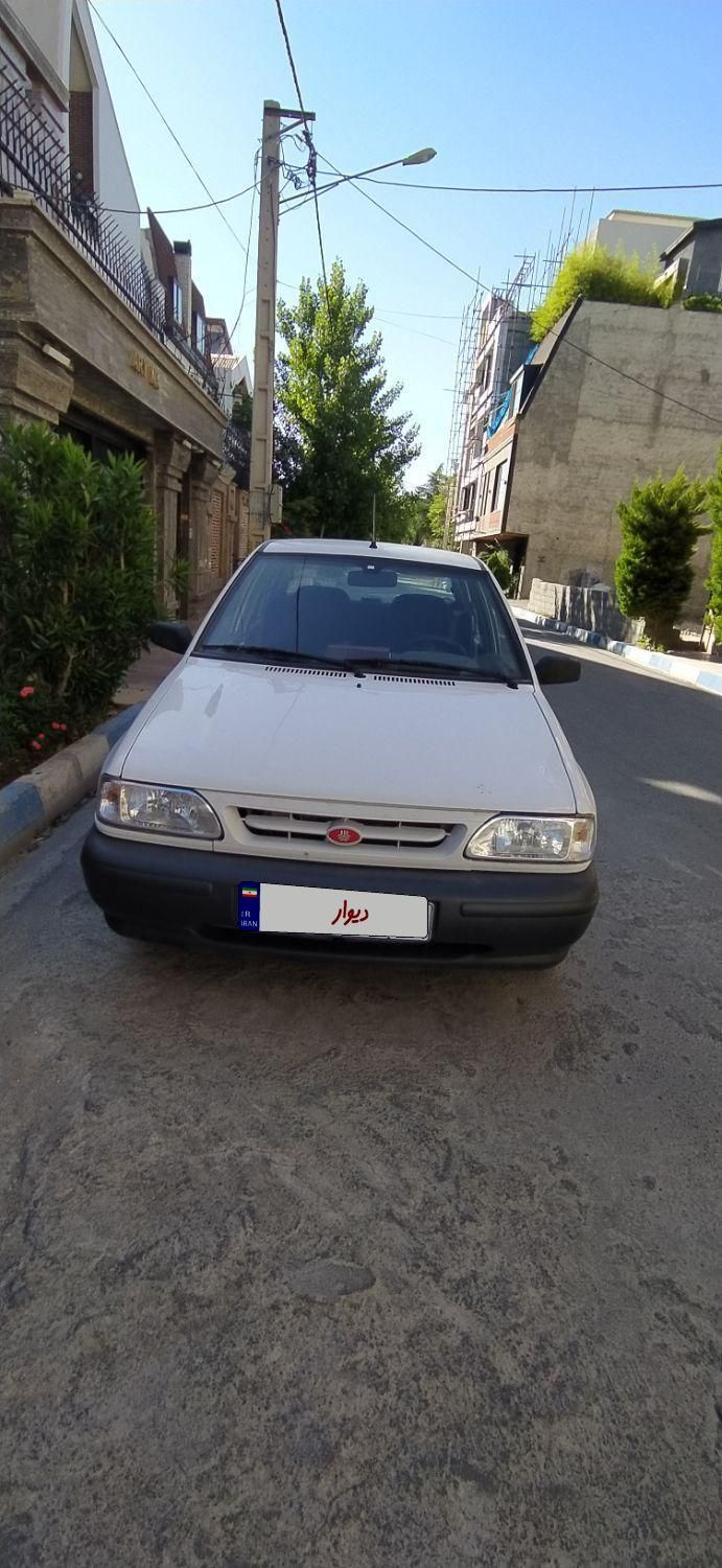 خودرو پراید، 131 آگهی ann_17872146