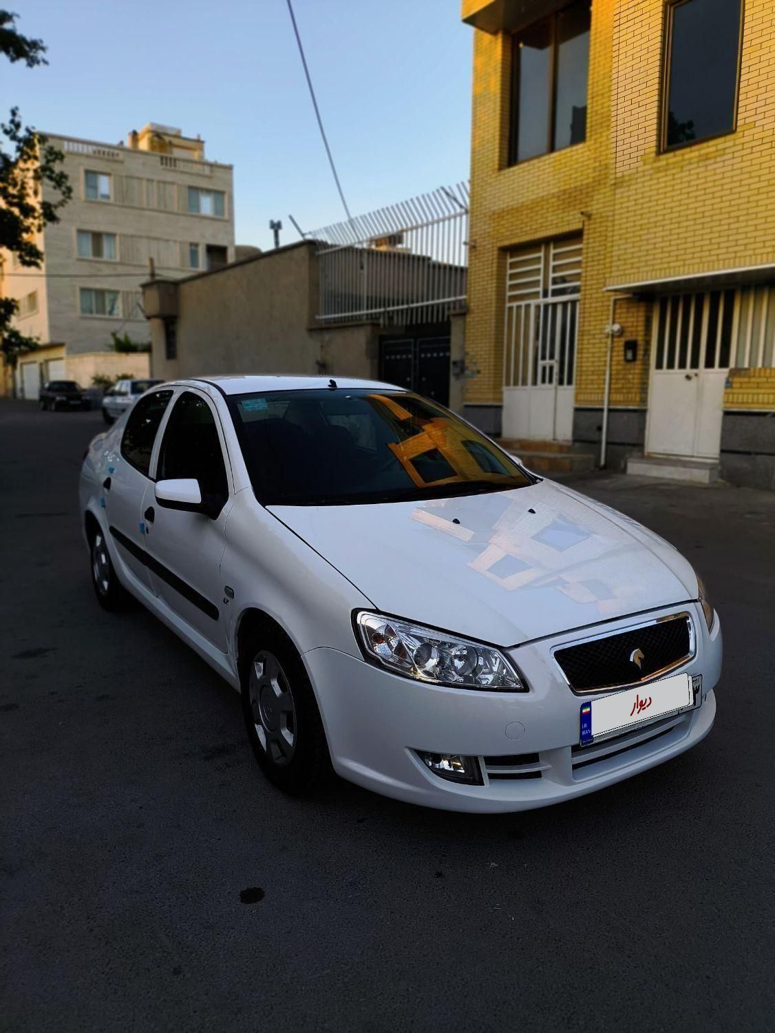 رانا LX - - 1395