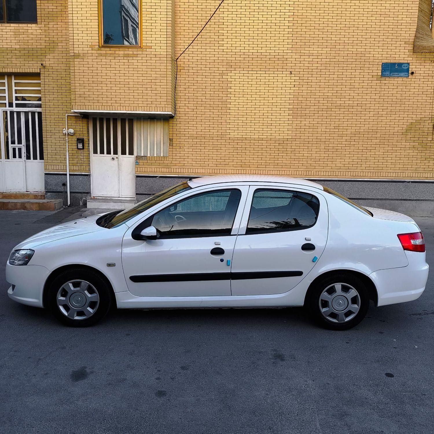 رانا LX - - 1395