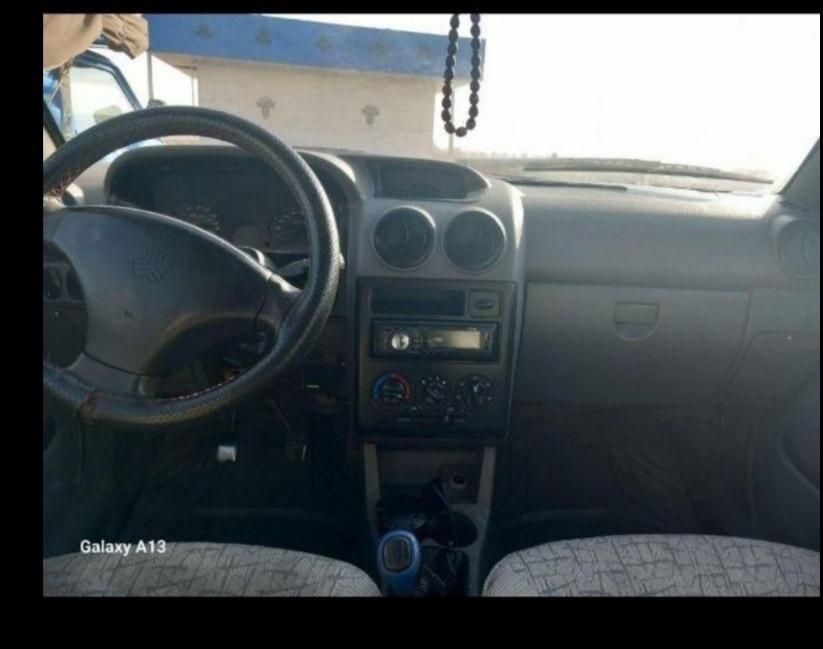 خودرو پراید، 131 آگهی ann_17872189