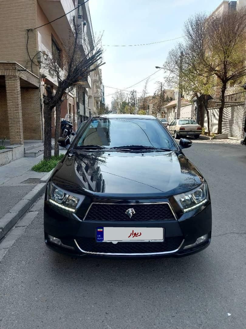 خودرو دنا، پلاس آگهی ann_17872206