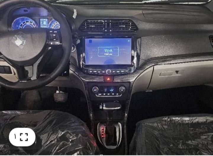 خودرو شاهین، G آگهی ann_17872222