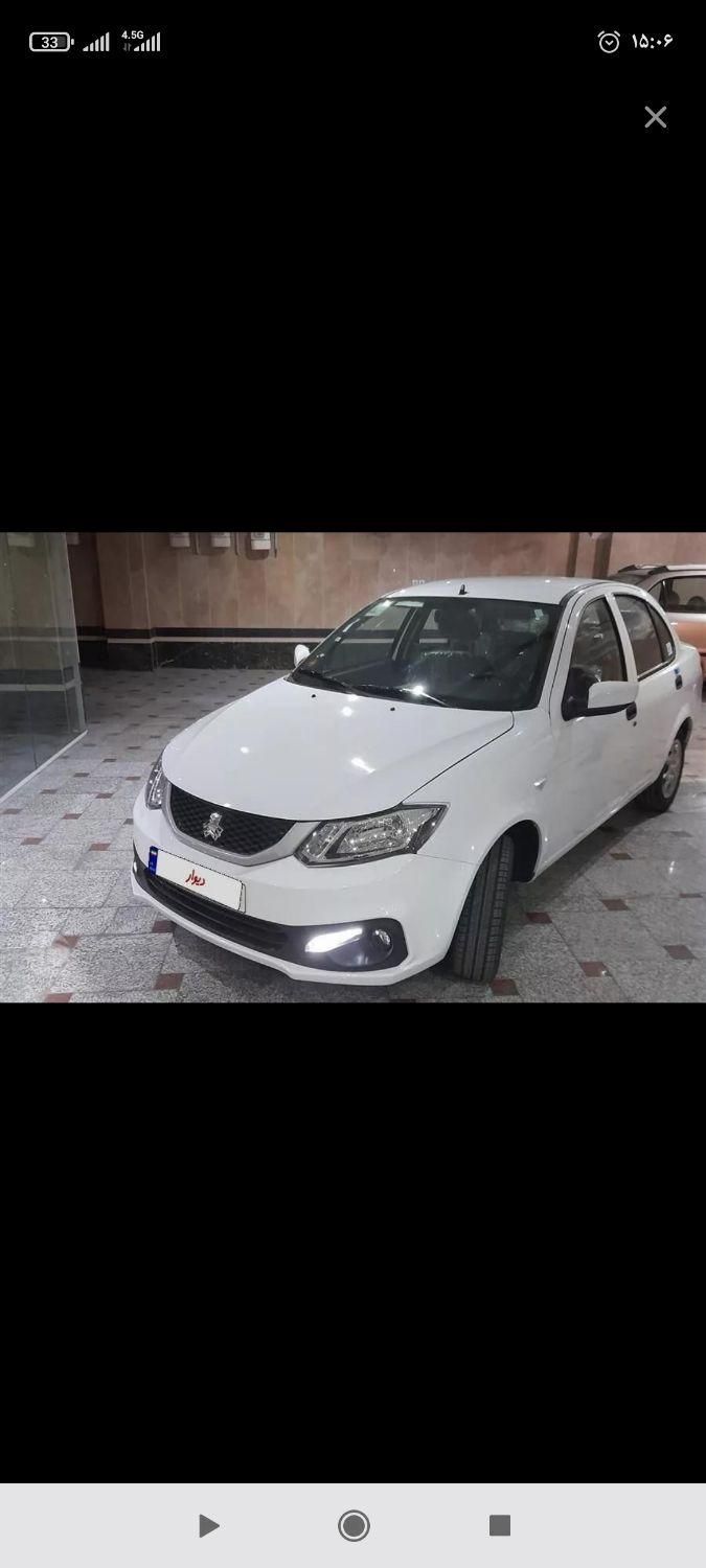 خودرو ساینا، S آگهی ann_17872270