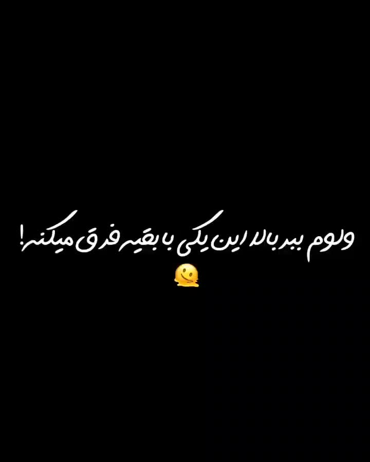 خودرو پژو، پارس آگهی ann_17872303