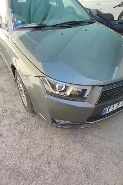 خودرو دنا، پلاس آگهی ann_17872310