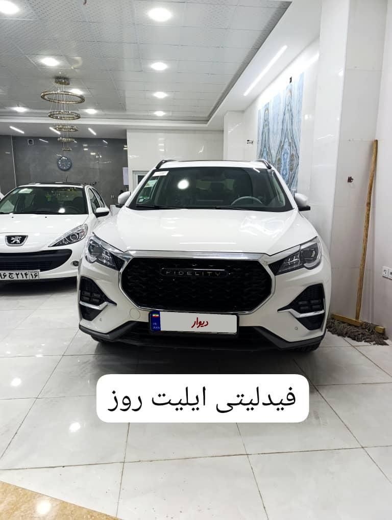 خودرو پراید، 151 آگهی ann_17872327